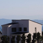 島原 M邸