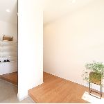 ｼｭｰｽﾞｸﾛｰｾﾞｯﾄ