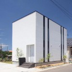 CASA CUBE 大村 N 邸