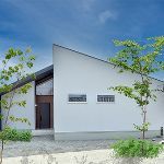 島原 Y 邸
